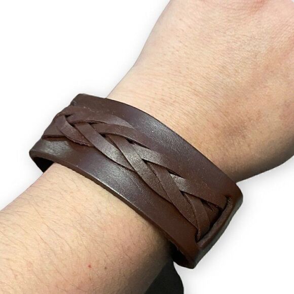 Urban Pioneer Bracelet Unisex  - Picture 2 of 7